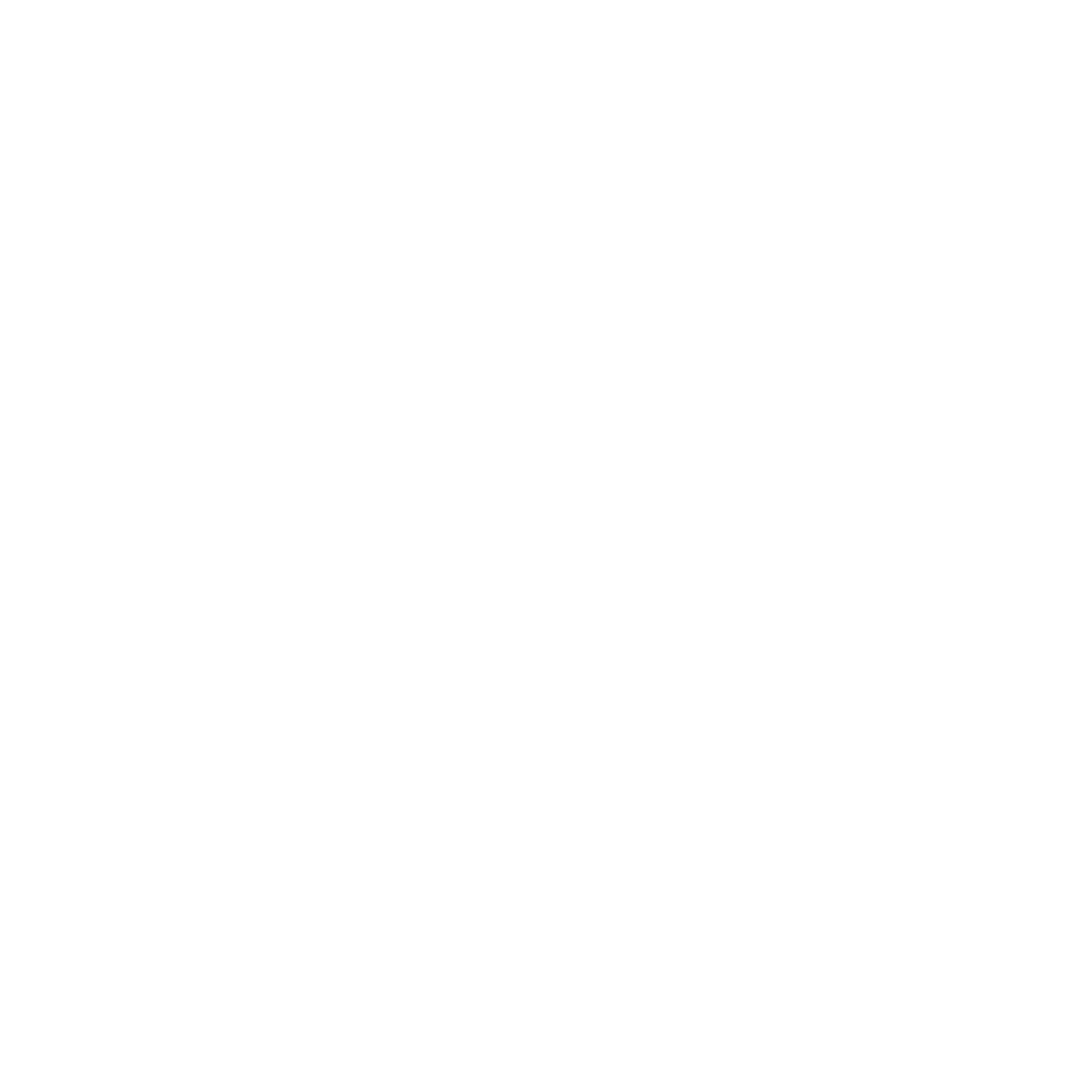 Huren & Söhne Logo