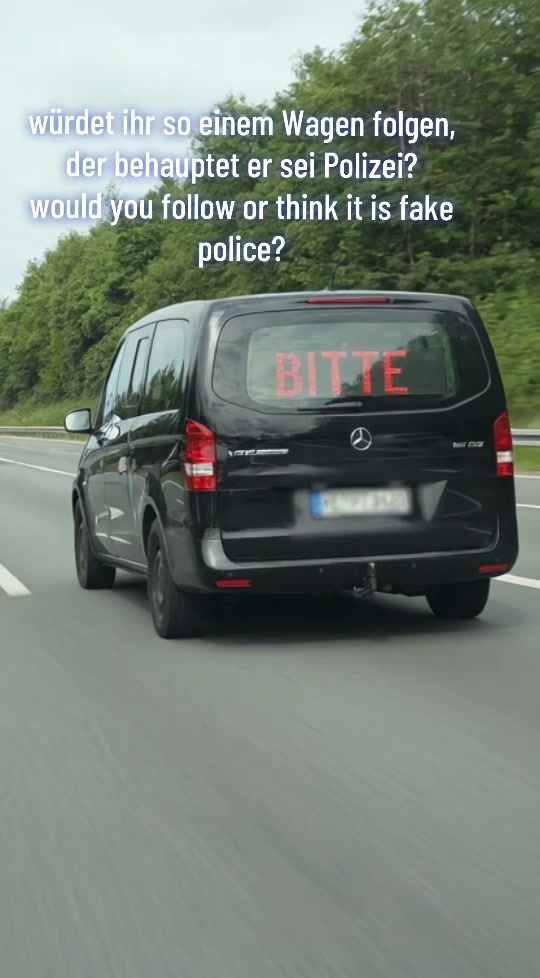 Dirk Popierk TikTok