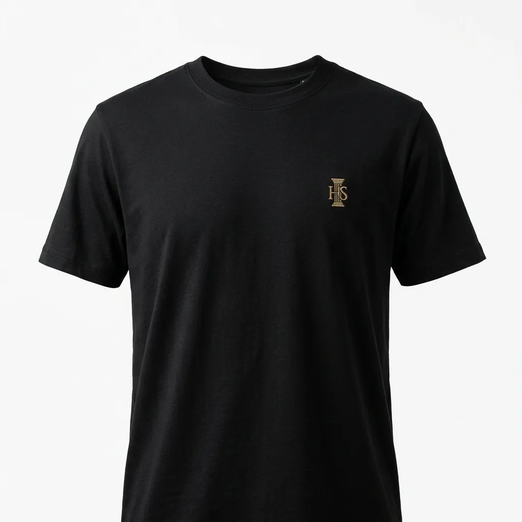 Premium T-Shirt 'Nuttare'
